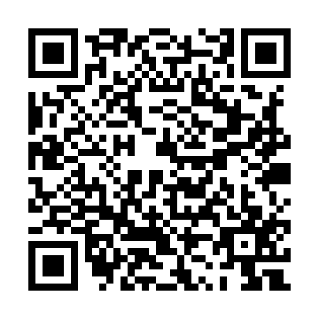 QR code for PZ1-Y170