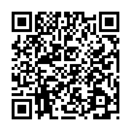 QR code for PZ1M577