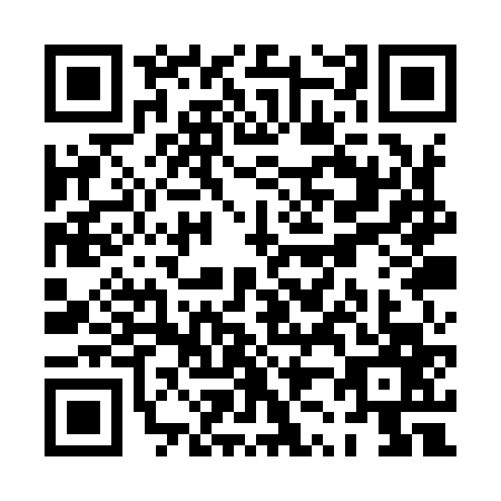 QR code for PZ1Y676
