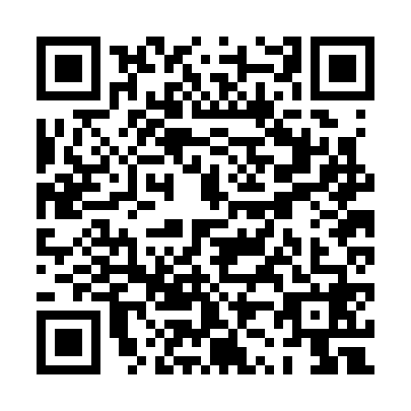 QR code for PZ2-C684