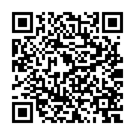 QR code for PZ2-Q466