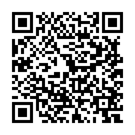 QR code for PZ2H426