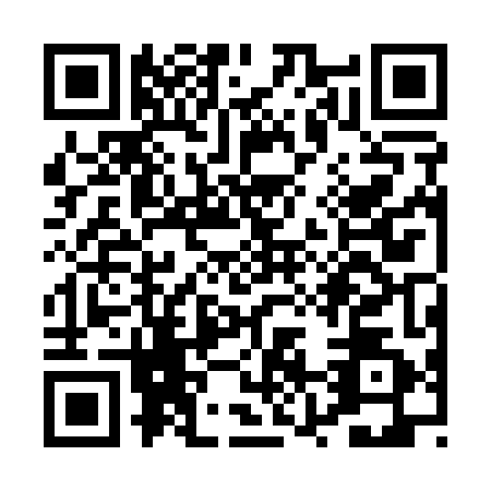 QR code for PZ2Q428