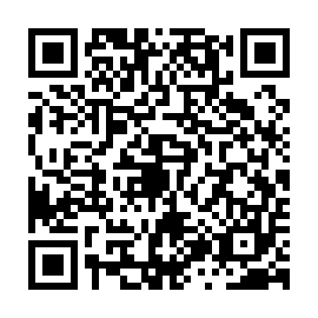 QR code for PZ3-Q576