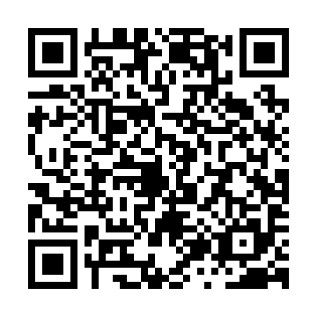 QR code for PZ4-R956