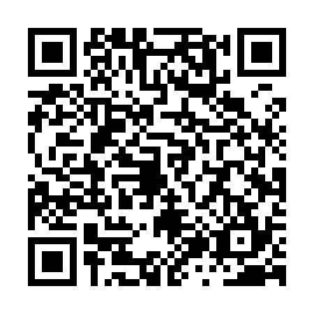 QR code for PZ4-Y342
