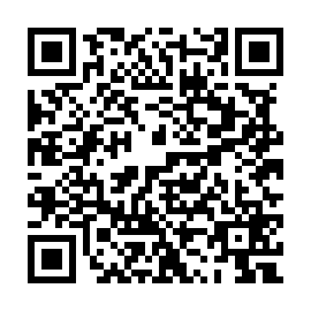 QR code for PZ5-M692