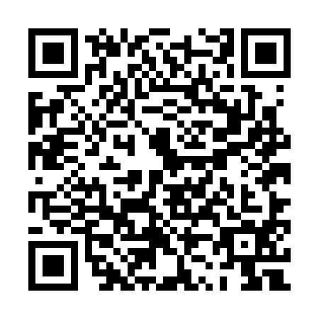 QR code for PZ5C945