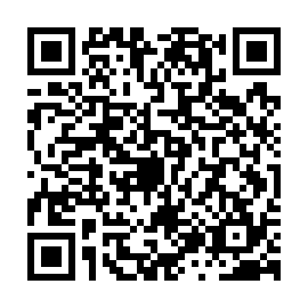 QR code for plate PZ5-G344