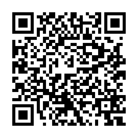 QR code for PZ8-A690