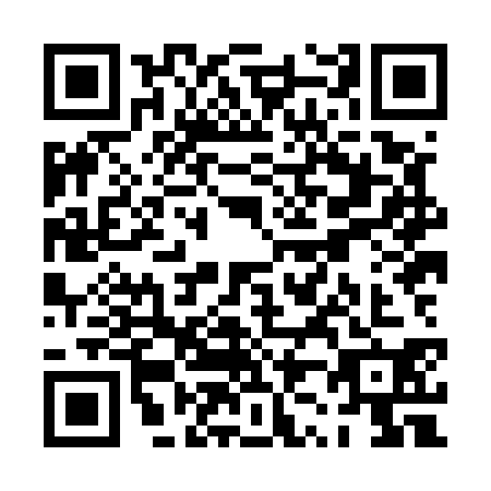 QR code for PZ8-E303