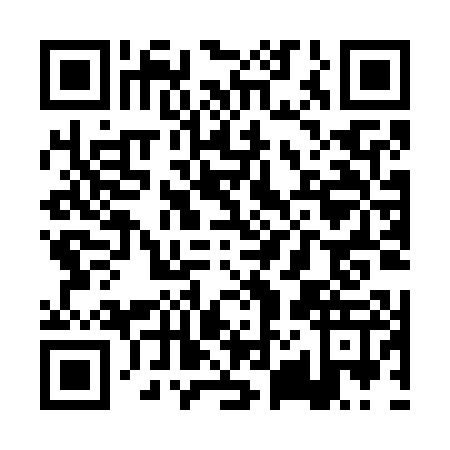 QR code for plate PZ8-G072