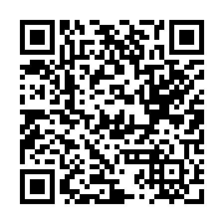 QR code for PZD900