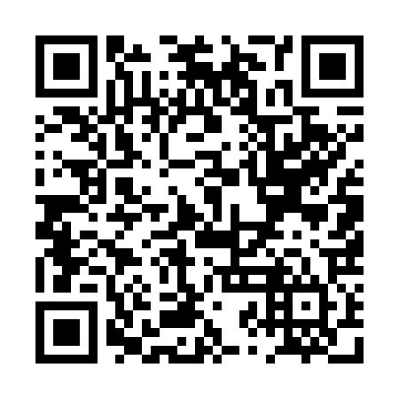 QR code for PZE-724