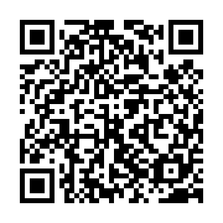 QR code for plate PZE-455