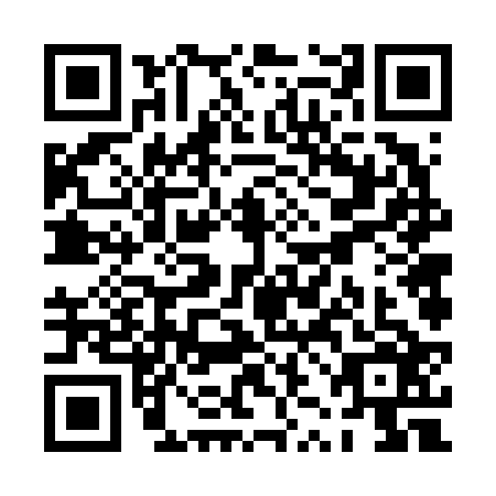 QR code for PZF6266
