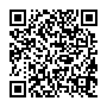 QR code for PZG-390