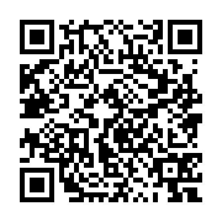 QR code for PZH-3741