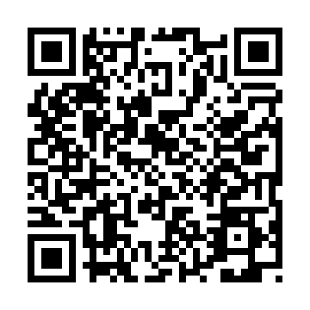 QR code for PZI0089