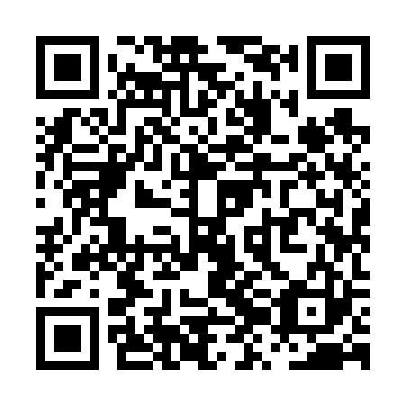 QR code for plate PZI-623