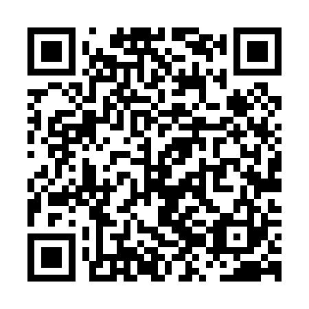 QR code for PZL-023