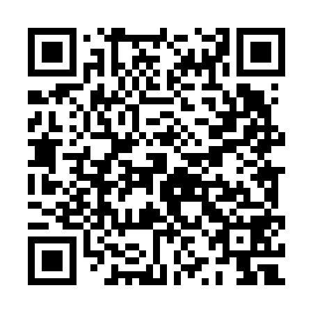 QR code for PZL-658