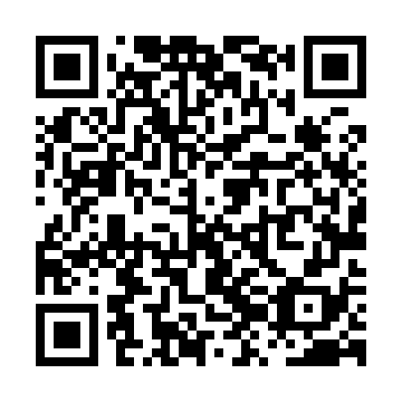 QR code for PZL-978