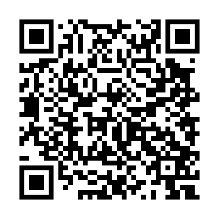 QR code for plate PZN-003