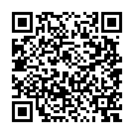 QR code for PZN4517