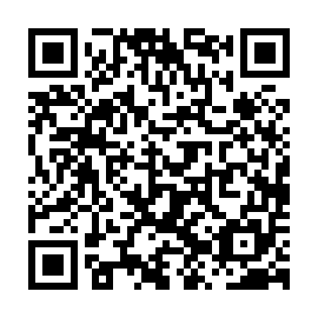 QR code for PZP-855