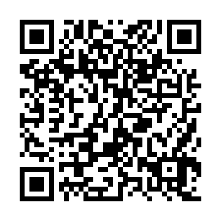 QR code for plate PZP-566