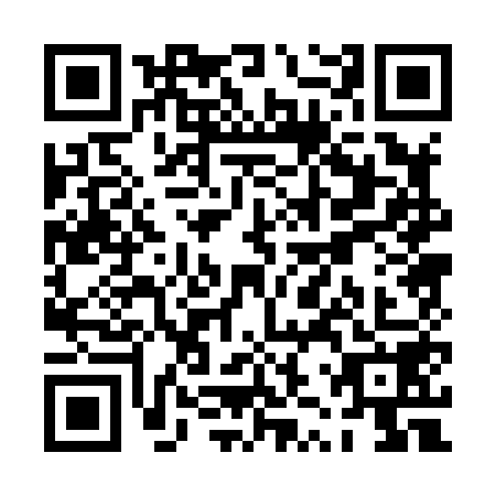 QR code for PZP8583