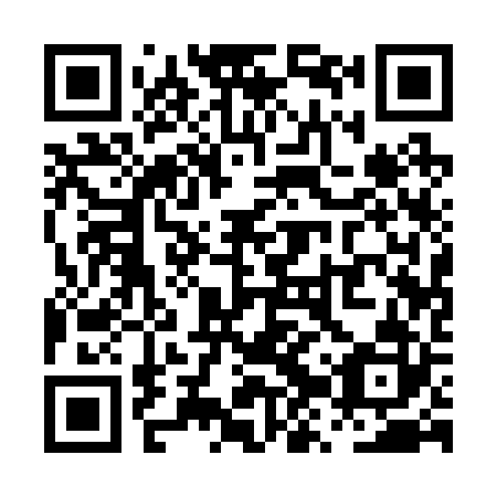 QR code for PZQ-222