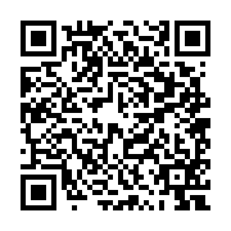 QR code for PZR-7963