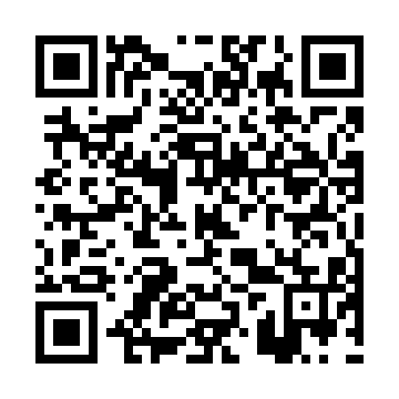 QR code for PZU615