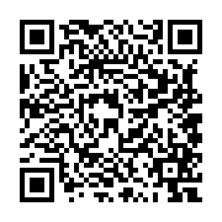 QR code for PZV8454