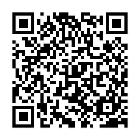 QR code for PZY027