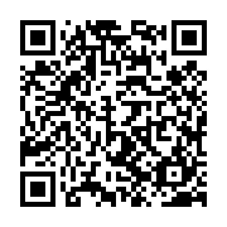 QR code for PZZ-424