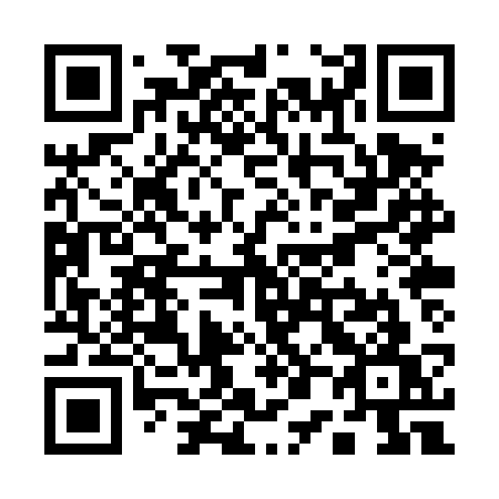 QR code for Q00-TSW