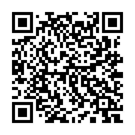 QR code for Q00-YHC
