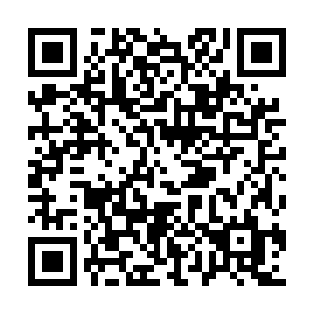 QR code for plate Q00-EJL
