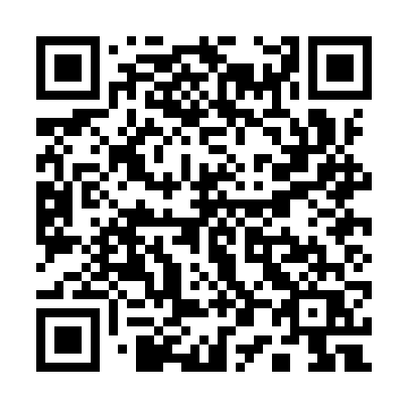 QR code for Q00IVQ