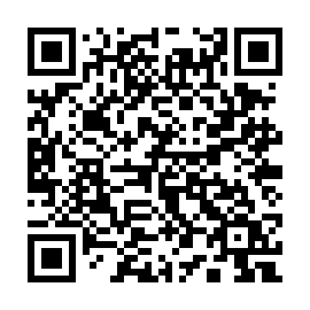 QR code for Q00TCV