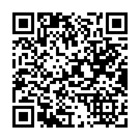 QR code for Q01-VHG