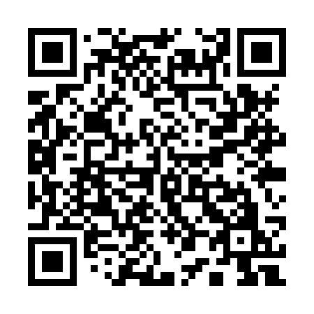 QR code for Q01-XSO