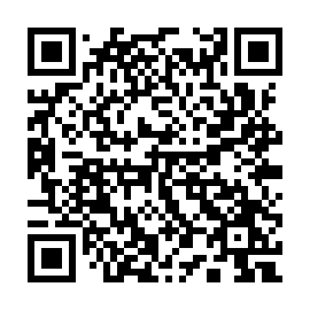 QR code for Q01YTO