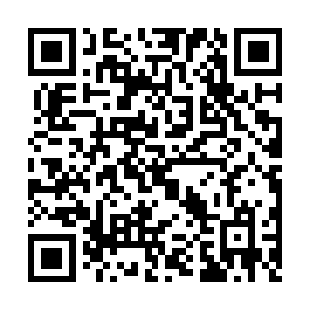 QR code for Q02-KRM
