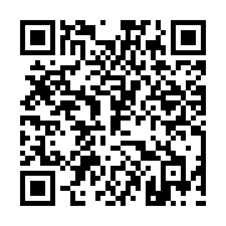 QR code for Q02-MZH