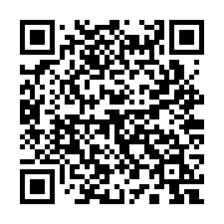 QR code for Q02-SWN