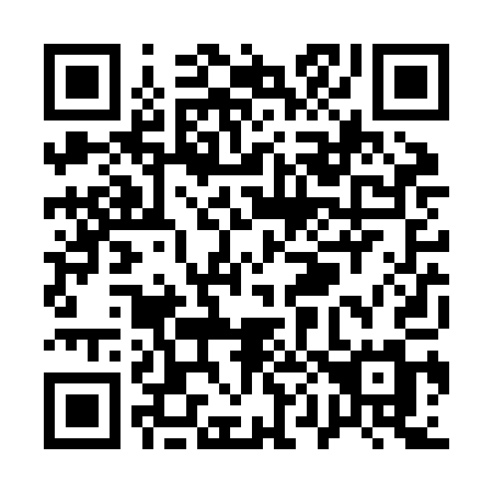 QR code for Q02-ZAM